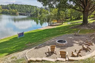 4455 Reed Crk Dr, Sherrills Ford, NC 28673 - Photo 17