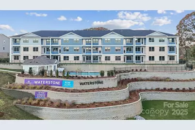 4455 Reed Creek Drive #306, Sherrills Ford, NC 28673 - Photo 27