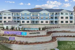 4455 Reed Crk Dr, Sherrills Ford, NC 28673 - Photo 27