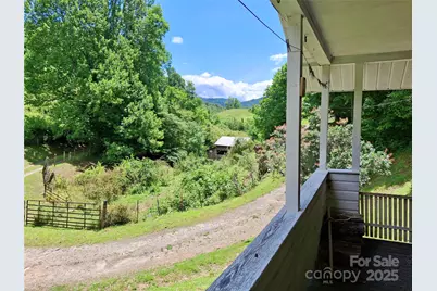 2087 Henry Road, Sylva, NC 28779 - Photo 15