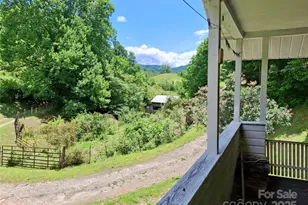 2087 Henry Rd, Sylva, NC 28779 - Photo 15