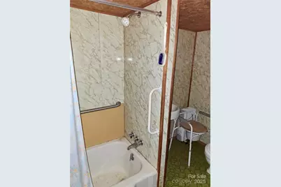 2087 Henry Road, Sylva, NC 28779 - Photo 33