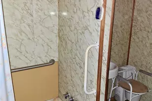 2087 Henry Rd, Sylva, NC 28779 - Photo 33