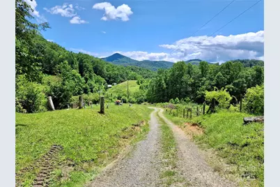 2087 Henry Road, Sylva, NC 28779 - Photo 3