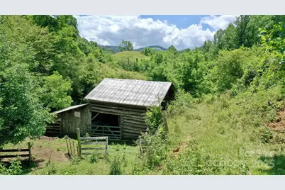2087 Henry Road, Sylva, NC 28779 - Photo 17