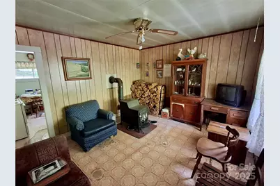 2087 Henry Road, Sylva, NC 28779 - Photo 29