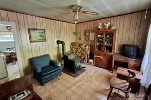 2087 Henry Rd, Sylva, NC 28779 - Photo 29