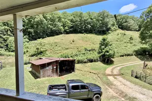 2087 Henry Rd, Sylva, NC 28779 - Photo 13