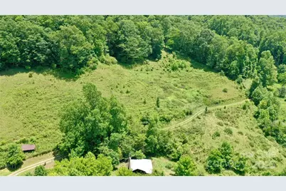 2087 Henry Road, Sylva, NC 28779 - Photo 19