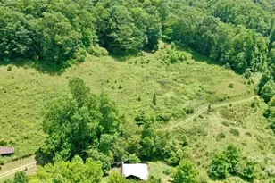 2087 Henry Rd, Sylva, NC 28779 - Photo 19