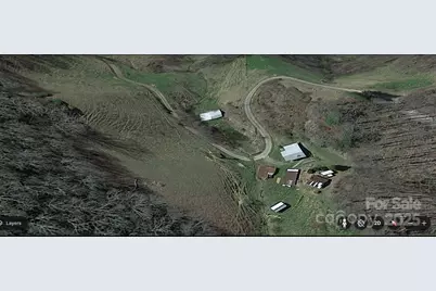 2087 Henry Road, Sylva, NC 28779 - Photo 27