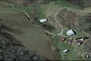 2087 Henry Rd, Sylva, NC 28779 - Photo 27