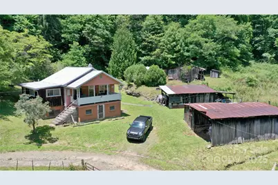 2087 Henry Road, Sylva, NC 28779 - Photo 9