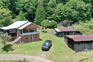 2087 Henry Rd, Sylva, NC 28779 - Photo 9