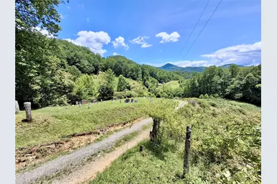 2087 Henry Road, Sylva, NC 28779 - Photo 21