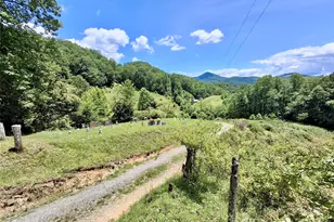 2087 Henry Rd, Sylva, NC 28779 - Photo 21