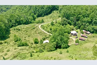2087 Henry Road, Sylva, NC 28779 - Photo 1
