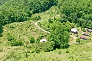 2087 Henry Rd, Sylva, NC 28779 - Photo 1