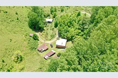 2087 Henry Road, Sylva, NC 28779 - Photo 7