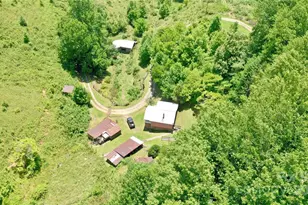 2087 Henry Rd, Sylva, NC 28779 - Photo 7