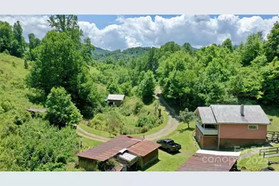 2087 Henry Road, Sylva, NC 28779 - Photo 5