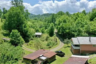 2087 Henry Rd, Sylva, NC 28779 - Photo 5