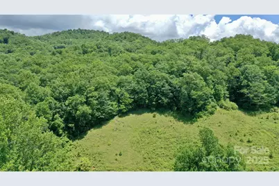 2087 Henry Road, Sylva, NC 28779 - Photo 23