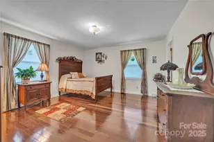 137 Proust Rd, Statesville, NC 28625 - Photo 23