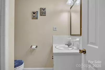 137 Proust Road, Statesville, NC 28625 - Photo 27