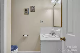 137 Proust Rd, Statesville, NC 28625 - Photo 27