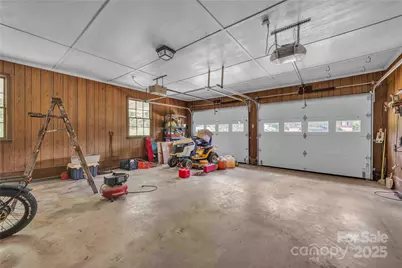 137 Proust Road, Statesville, NC 28625 - Photo 37