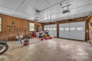 137 Proust Rd, Statesville, NC 28625 - Photo 37