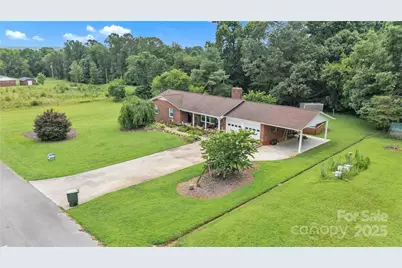 137 Proust Road, Statesville, NC 28625 - Photo 41