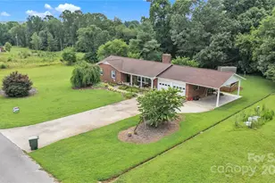 137 Proust Rd, Statesville, NC 28625 - Photo 41