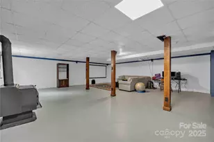 137 Proust Rd, Statesville, NC 28625 - Photo 31