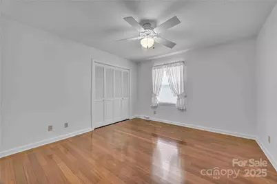 137 Proust Road, Statesville, NC 28625 - Photo 21