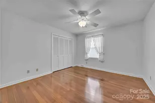 137 Proust Rd, Statesville, NC 28625 - Photo 21