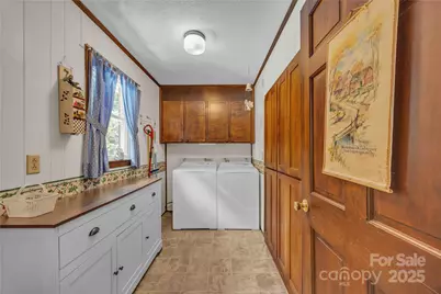 137 Proust Road, Statesville, NC 28625 - Photo 13