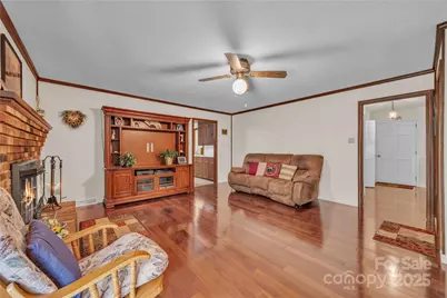 137 Proust Road, Statesville, NC 28625 - Photo 17