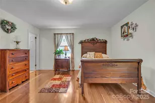 137 Proust Rd, Statesville, NC 28625 - Photo 25