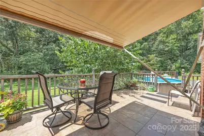 137 Proust Road, Statesville, NC 28625 - Photo 35