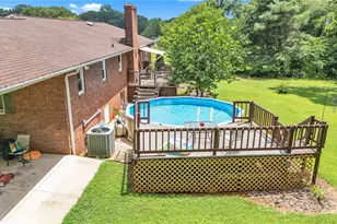 137 Proust Rd, Statesville, NC 28625 - Photo 39