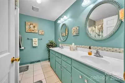 137 Proust Road, Statesville, NC 28625 - Photo 19