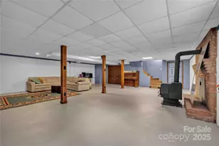 137 Proust Rd, Statesville, NC 28625 - Photo 33