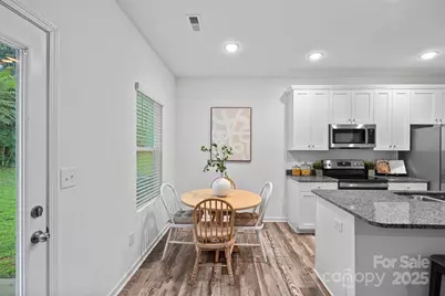 724 N Kelly Street, Statesville, NC 28677 - Photo 5