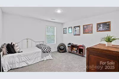 724 N Kelly Street, Statesville, NC 28677 - Photo 13