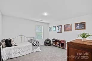 724 N Kelly St, Statesville, NC 28677 - Photo 13