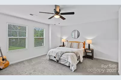 724 N Kelly Street, Statesville, NC 28677 - Photo 9