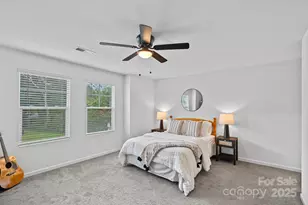 724 N Kelly St, Statesville, NC 28677 - Photo 9