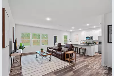 724 N Kelly Street, Statesville, NC 28677 - Photo 3